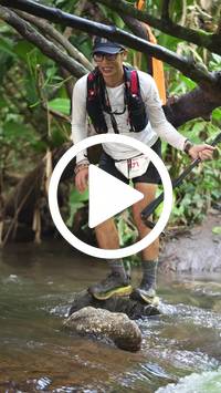 BIB:  <button type="button" onclick="openModal(27540645)" class="btn btn-primary btn-sm float-right" data-toggle="modal" data-target=".modal-high-quality">
                <i class="fa fa-download"></i> Download
                </button>